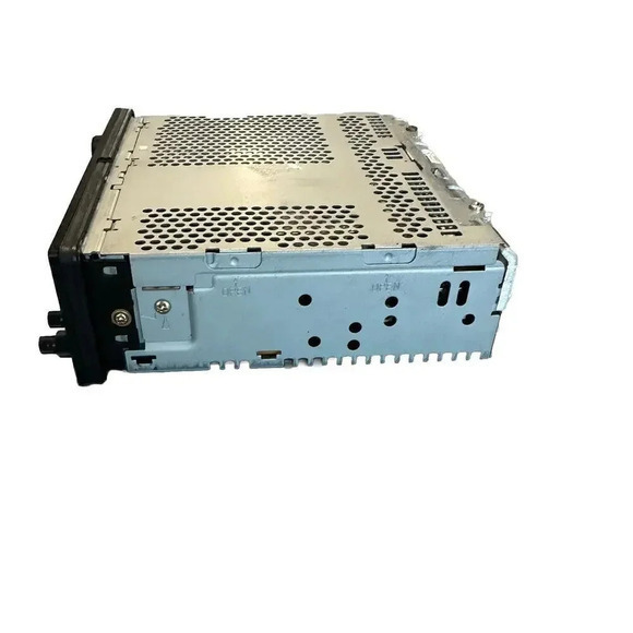 Acura Integra Radio Stereo Cassette Tape Pioneer 39100-ST7-A010-M1 Not tested - Picture 4 of 9